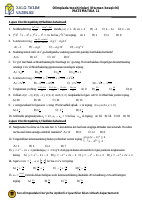 11 MATEMATIKA UZB 11.pdf